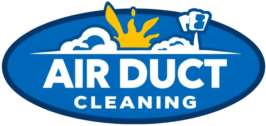 Elk Ridge Air Duct Cleaning